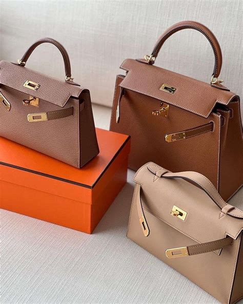 buy hermes kelly singapore|hermes online shopping.